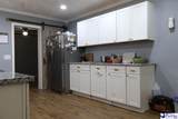 14 Hamden Circle - Photo 5