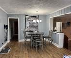 14 Hamden Circle - Photo 6