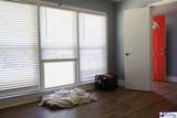 14 Hamden Circle - Photo 7