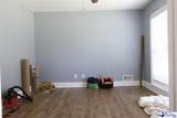 14 Hamden Circle - Photo 8