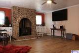 14 Hamden Circle - Photo 9