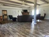 613 Arbor Dr - Photo 10