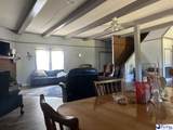 613 Arbor Dr - Photo 11