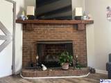 613 Arbor Dr - Photo 12