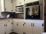 613 Arbor Dr - Photo 13