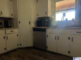 613 Arbor Dr - Photo 14