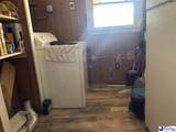 613 Arbor Dr - Photo 15