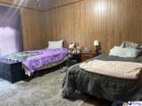 613 Arbor Dr - Photo 16