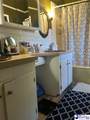 613 Arbor Dr - Photo 17
