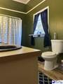 613 Arbor Dr - Photo 18