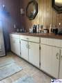 613 Arbor Dr - Photo 19