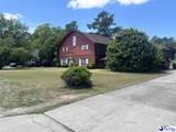 613 Arbor Dr - Photo 2