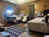 613 Arbor Dr - Photo 20