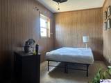 613 Arbor Dr - Photo 22