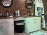 613 Arbor Dr - Photo 23