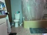 613 Arbor Dr - Photo 24