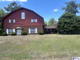 613 Arbor Dr - Photo 25