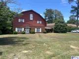 613 Arbor Dr - Photo 3
