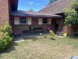 613 Arbor Dr - Photo 4