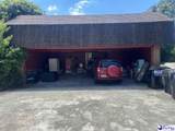 613 Arbor Dr - Photo 5