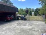 613 Arbor Dr - Photo 6