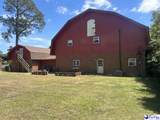 613 Arbor Dr - Photo 7