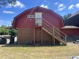 613 Arbor Dr - Photo 8
