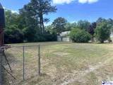 613 Arbor Dr - Photo 9
