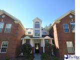 2125G Sanderling Drive - Photo 1