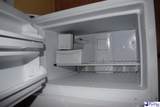 2125G Sanderling Drive - Photo 13