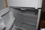 2125G Sanderling Drive - Photo 14