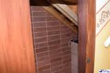 2125G Sanderling Drive - Photo 16