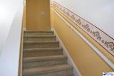 2125G Sanderling Drive - Photo 17