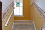 2125G Sanderling Drive - Photo 18
