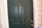 2125G Sanderling Drive - Photo 2
