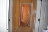2125G Sanderling Drive - Photo 20
