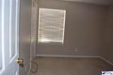 2125G Sanderling Drive - Photo 21