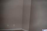2125G Sanderling Drive - Photo 22