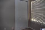 2125G Sanderling Drive - Photo 23