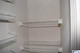 2125G Sanderling Drive - Photo 25
