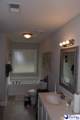 2125G Sanderling Drive - Photo 26