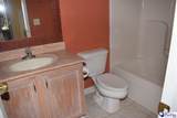 2125G Sanderling Drive - Photo 27