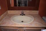 2125G Sanderling Drive - Photo 28