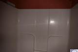 2125G Sanderling Drive - Photo 29