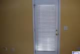 2125G Sanderling Drive - Photo 30