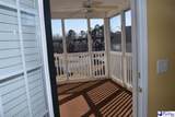 2125G Sanderling Drive - Photo 31
