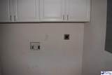 2125G Sanderling Drive - Photo 32