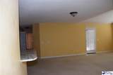 2125G Sanderling Drive - Photo 5