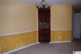 2125G Sanderling Drive - Photo 6