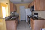 2125G Sanderling Drive - Photo 7